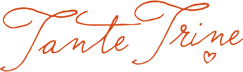 logo_tante_trine