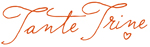 logo_tantetrine_150x47